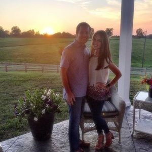 Meet your Posher, Stu